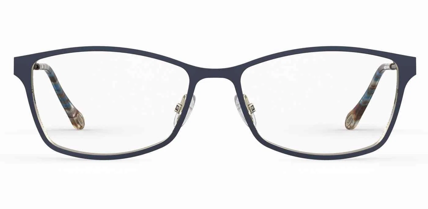 Emozioni EM4416 Eyeglasses - view 2